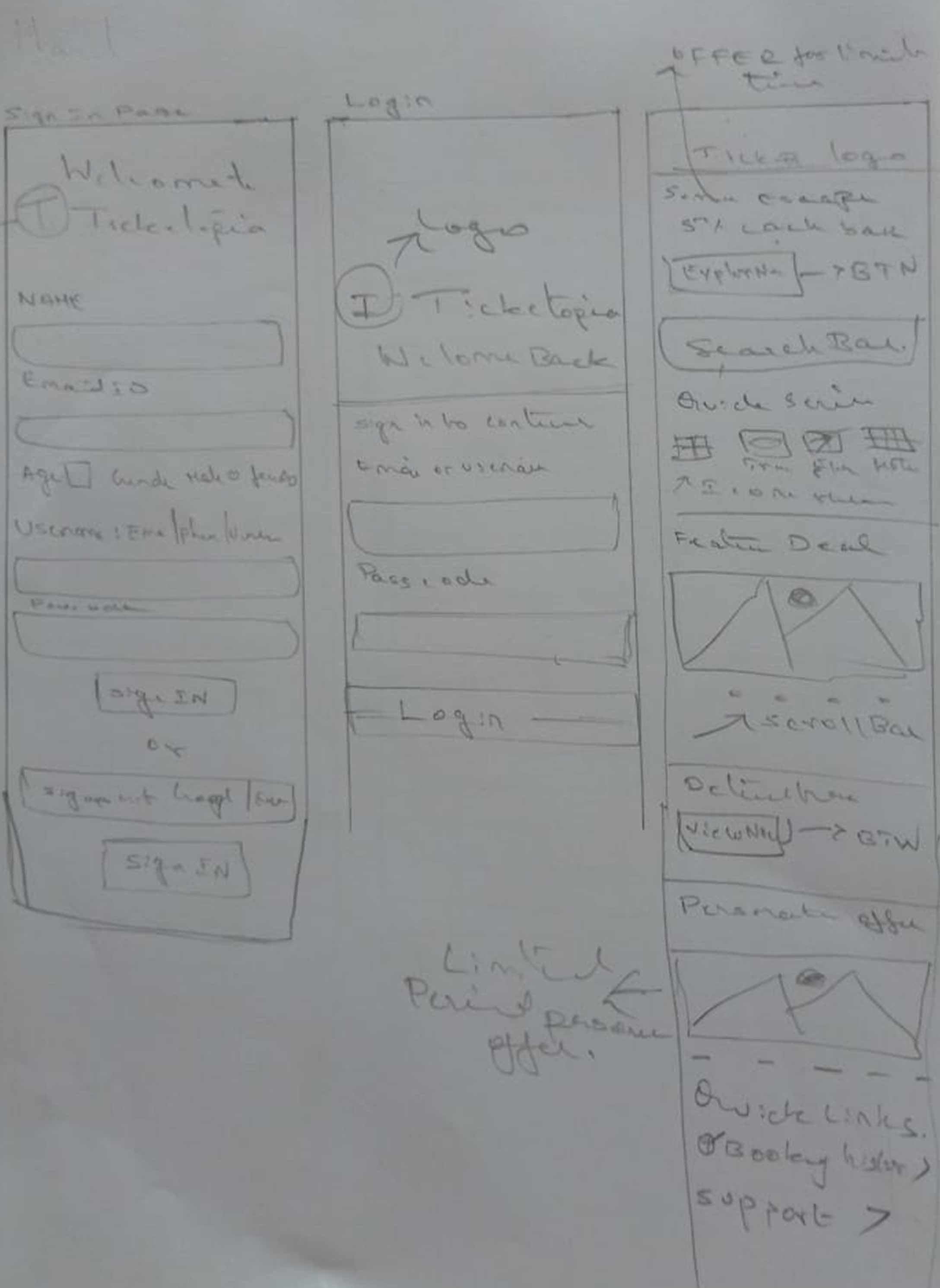 Screen 3